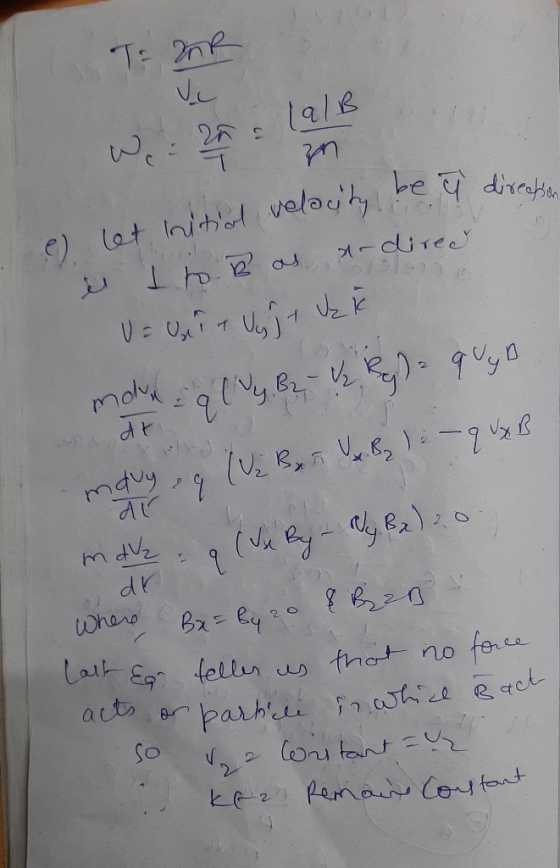 T: np 19/8 lat initl veloyhy e dineatn 1-direc 1 yel 2 O dr wharo Laih Efellr that no parhli inae eact wri tant kee Rema Cet