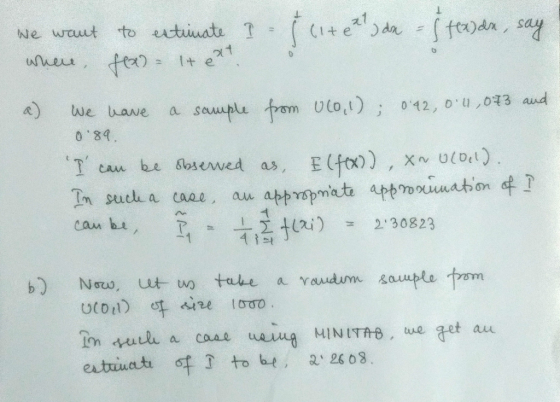 (14 e% Jda (fwda, say Ne waut to eatuate uheu t+ e sauuple from U to 012, 0 ,043 aud 4) we uave a 8.0 T Cau be sbsewed as, E