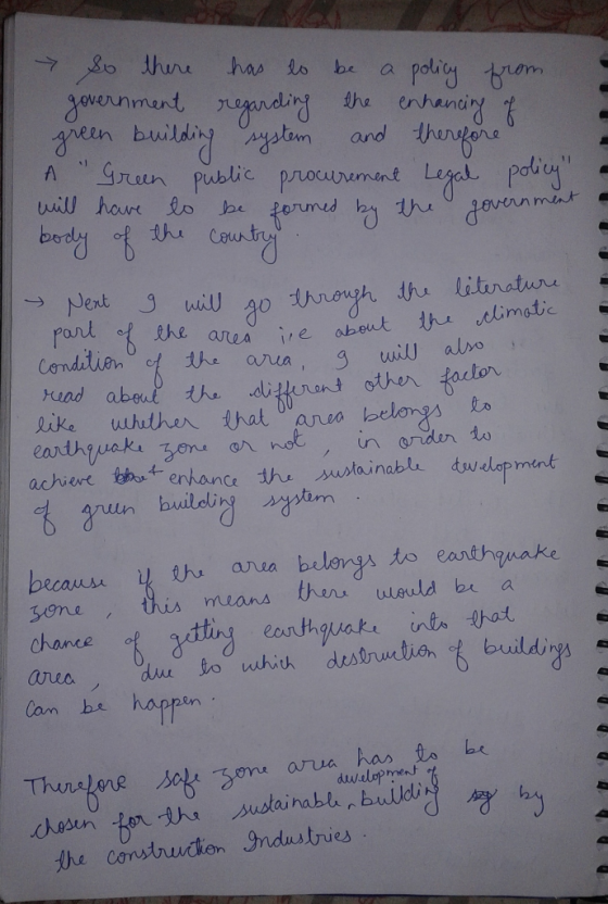 do be a poli guom n public c p Locusument Legal pau bod Pani 入 れ(Ion achiec erhance the utainabl dswelop mint sme Can be happ