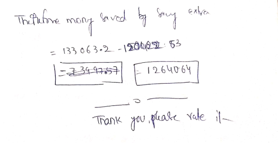 = 133 063-2-153 253 12.6406