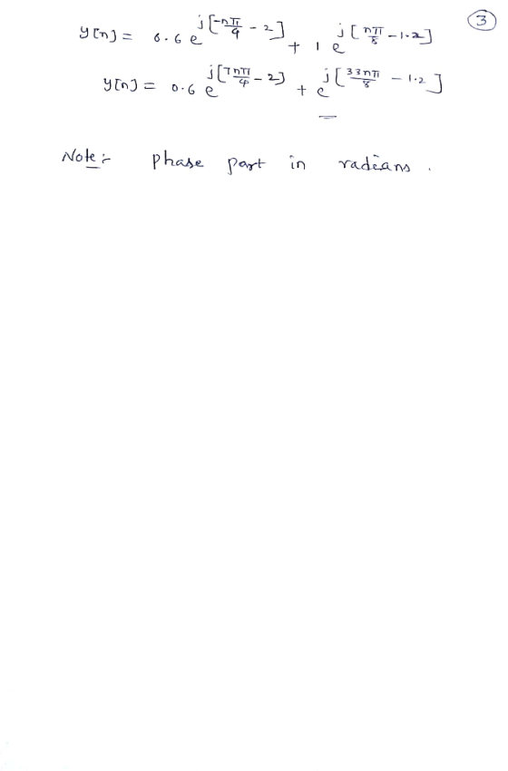33 nT Note Phase Portinadea na