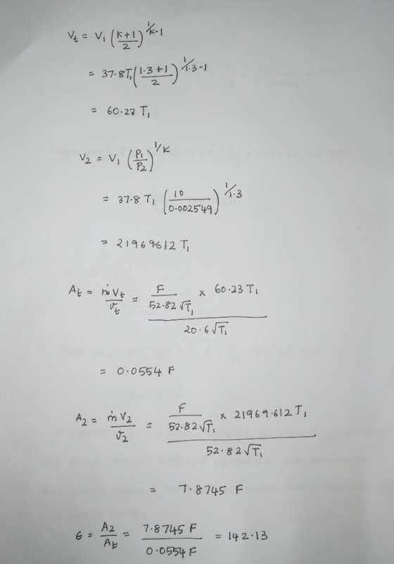 2 60.23 Т, 2 37-8 TI 0 0025 49 21969.6 12 T. 60 23T 62-82 T, 20.6VT = 0.0554 52.82 2196.61 52 82VT T8745 F A2 1.8745 F 4 2-13