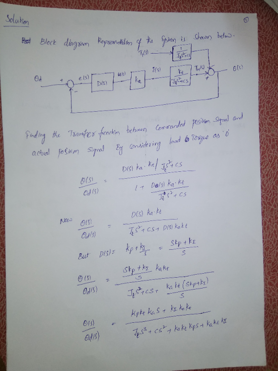 uh tCC els) uls) Dis) 6ls) Commanded oshnSi h Dis) ka k ors Cds