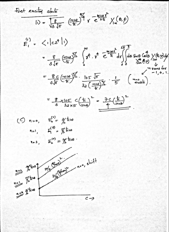 st Rnci 〈.lcg|〉 ), 21 od 公 : 8r n=o Ag wtH 켜,
