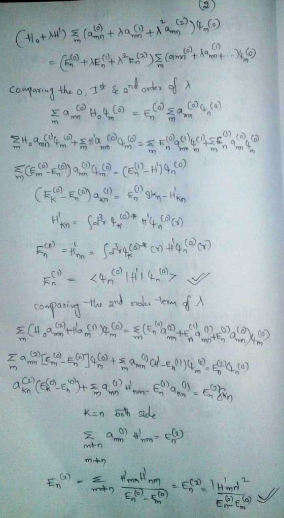 (2i mt-n