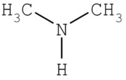 3 NI H 3
