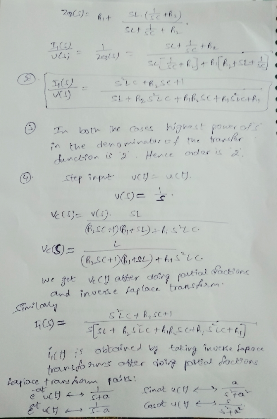객(s) : 6, 드c 1C n the devoinatoof the fray hs SL 火(s)sy(1). (S) = w e ge ct