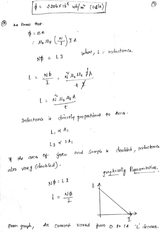 T A rcct alro varj (doubled) from gro