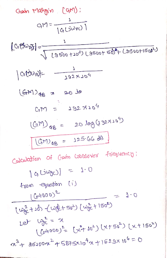 1GLSw) 1 C9500+1503J 9500 t10 Cgs0ot 5 192 xo 1 92 20 j 250 dB Caucuatian of Gran CsoVes foeuencj; | Co4000)2 2 Let Cot 000 3