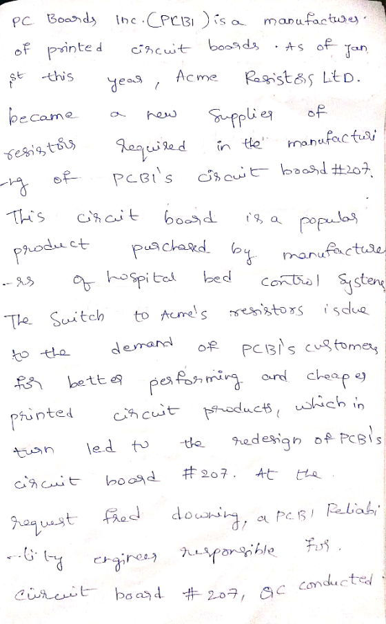 hcCPCBIs a PC Boards manufactuwej . of printe d boosds . As of Tan ccuit ethis Acme Ragist&s Lito / became ppli of new eg Fag