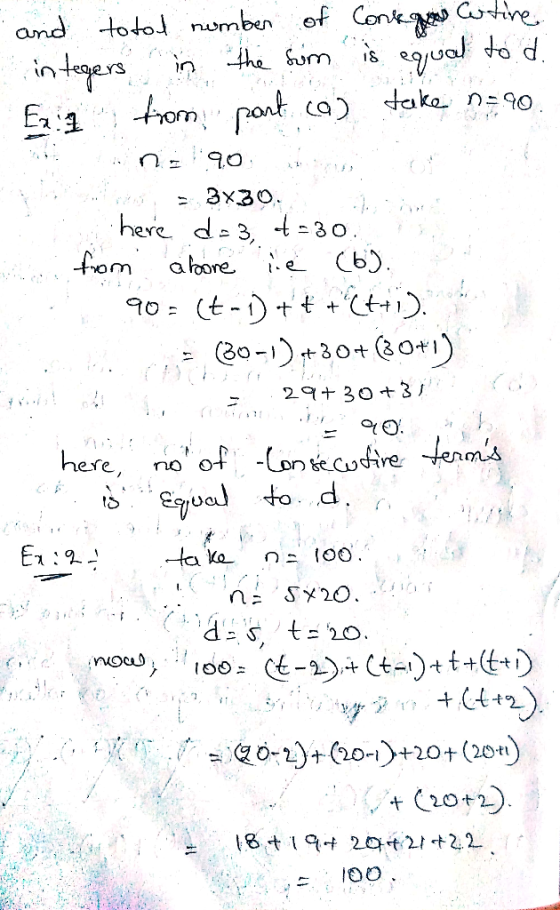 Ez 90 V , , , , 3x30 fom aloore (b) here, no of aneotive fenms C. 202