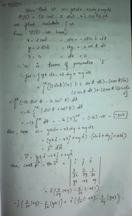 宀Solution: we fdevalubate C. 2大 ye