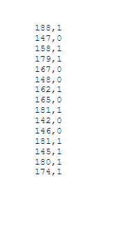 101100101001111 878978251261504 845764068448487