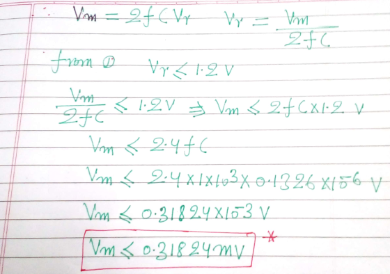 Vam 2fCV¥ Vy Vot 2V Von2CXE2 V 2.4xlxto3x01326 x156 Voy0.3182Y XL53 V Von021824MY-