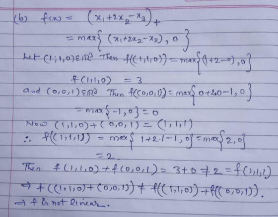 우(1,1,0) 3 =