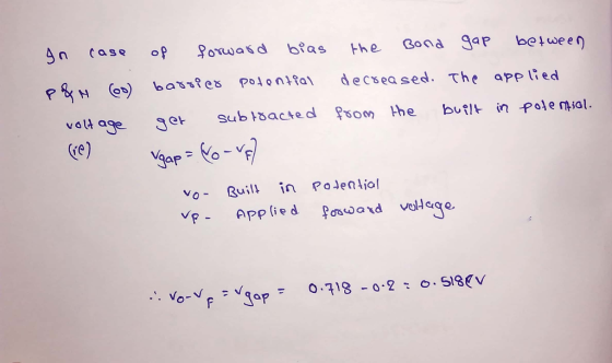 ap between 40 case 약 Ponoa 6 d boas fhe Bond g (re) vo- Bull in PoJeQliol vp- App (ied aswavd vege