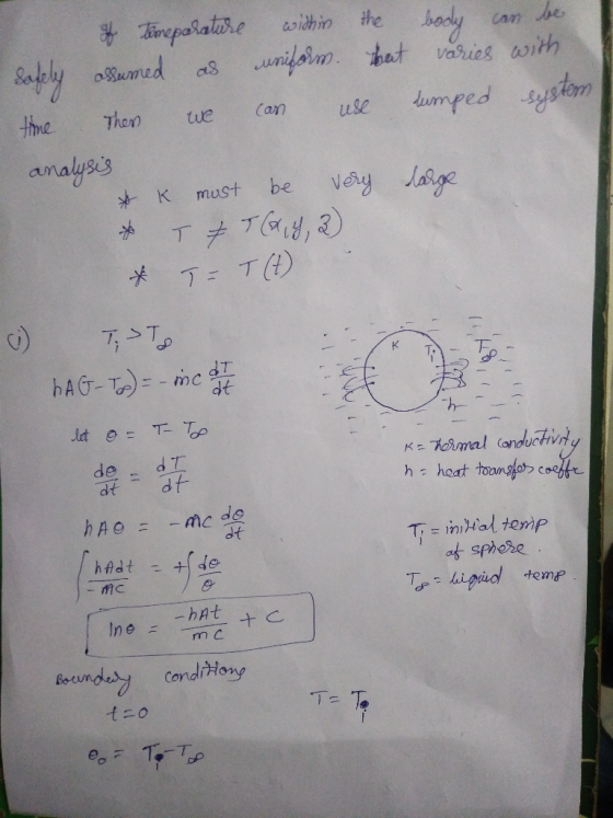 Cam 0双unned aS oun.IAm.bet va9ues aith the Then tue (an use dumped sstm ama K must be Verya dt dt dt dt hAt Inec