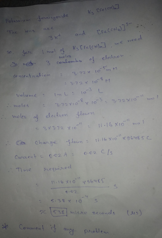 tretern). Pot asiuni gade on a So mo les Cencent nalion volume meleg Current 0.021 0.02 imeretuinecl ne re qui,. 0:02 533 x t