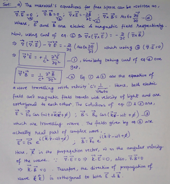 space canbe roilten an at segpechiveは 之→ (▽. E) _RE--a (uo 6DE ) h hich uang @ ( o) -O, Gini lary taking cl cone ot マ冨= 2 LDE