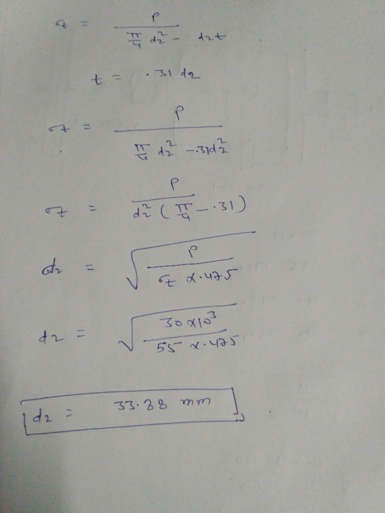 .31 d 7 3 1 sth. 33.28 1d2