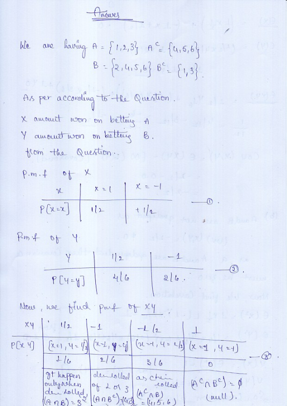 1,6,6 4,66 moutt be t{ om Question .. -the- ne r)