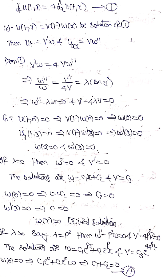 u 4u) Than U Vo 4 U=V Vto= 4 Vu ACBa 4V Alwso4 y-4AV0 4h)o G )w}=o The boledongい=C+ 24 uMorSolodān 平o Bay=p then w- Ploro4 v-