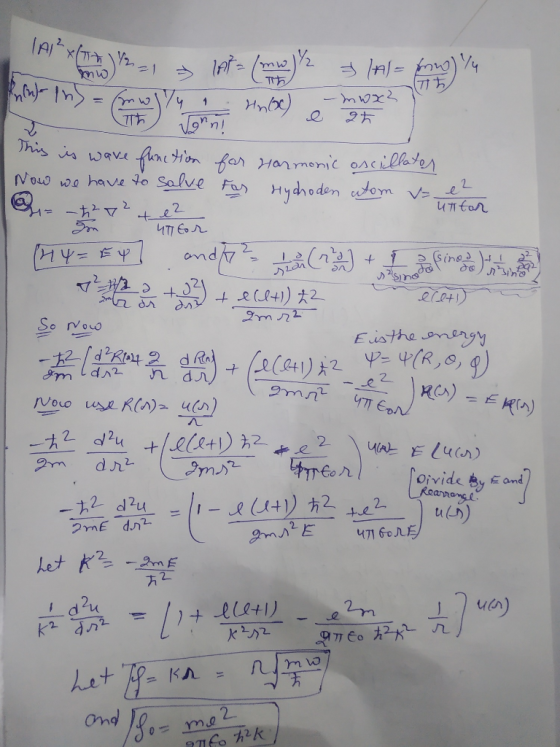 77ち is w、wava.fanchon fan 거an meniC o.ac oa have to Salve Fa Hyhoden tom ITIE R, S, ojvide by and uch) et Lt