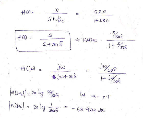 SRe Stec 1+ SRC S+5o tCin) jwtSob 1 20 63.923 JB Soob