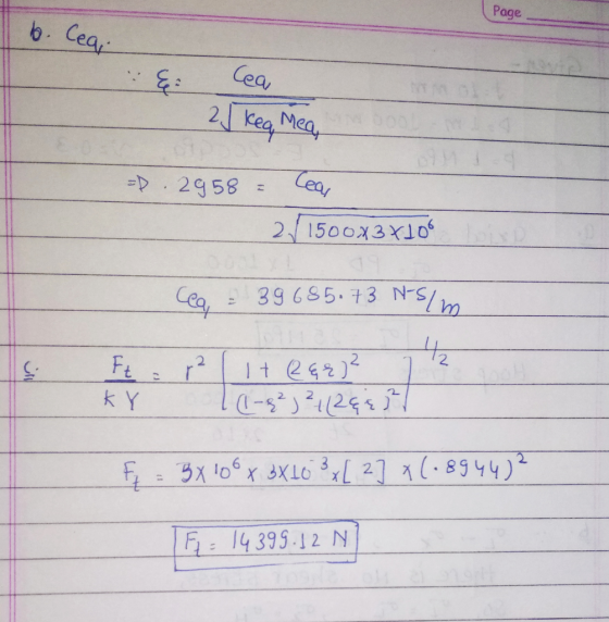 Page . Cea, .39 685. +3 N-s im 2 2 么 4395-12 N