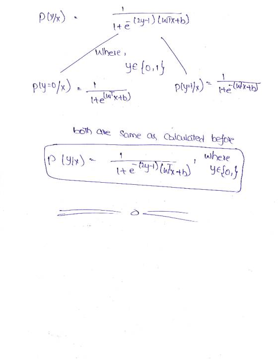 pt/) wheve Axtb te both ate Same as Claa befo where ite.