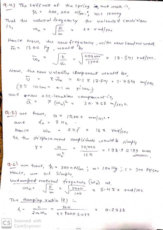 hus tue natr freuen hn SI 05se Cl 0 on Ce 10OO O 2 디 1 g 8-3 스 19,9 mm Hence, qat Simlp, ひ ? eng Tato) The dampih Scanned wi