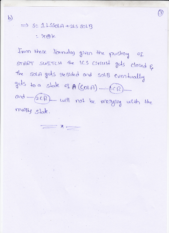 3 START sur.TC 나 ..he ↑CS Cit(titt als the SoLA gts ste Sided ond Sols eventuell gels, to a suk 이 A (COLA)--C2)
