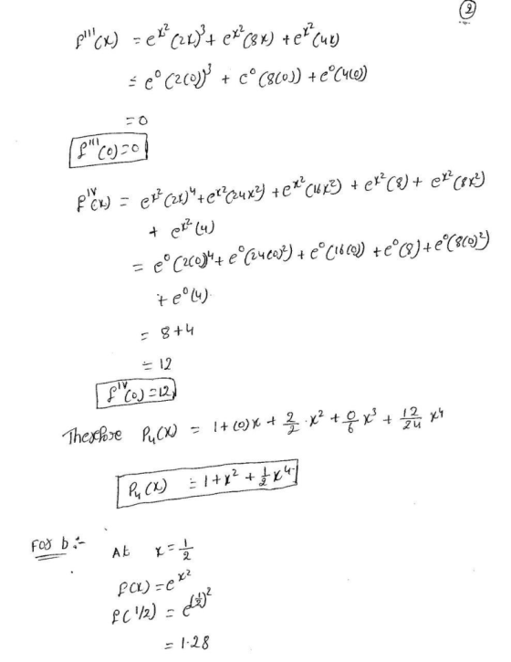 te t) 1.2 = 1.28