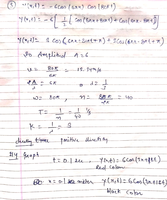 (8oft) NM,) 6Co (67n) Co 1 (6nnt8on) Cor Gn (F) 2 Co ont)+ 9Ccs(6n2-8i+. Amplituol A26 &A d 2 80六 7 Yo. fitive dliacti diacti
