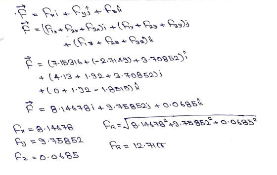 1В316+ -2.149)4330ВБ2) (4-13 923.t0852)) 32 - \-g515) o 0.0685k 8.146781+ 9.458523 FR=J149958500685 Pr- 8:1467в j=9.35852 fr