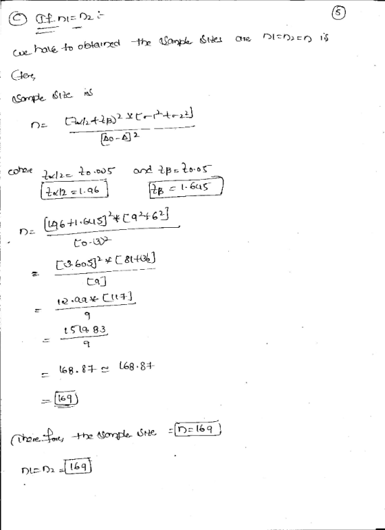 Caj t2.aa Ctt刊 t a 83 1 e9