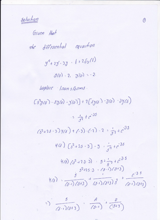 Soluc hion riven hah rmenhavachon 35 52+25 3rsS 3 -3ว์ -S3 C33