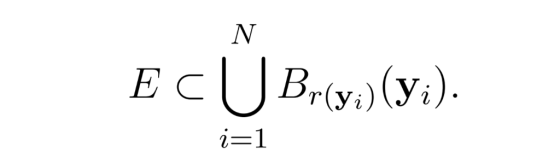 E CUBy