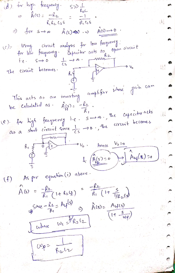 RiS usnng Cirit analyss eAuent the civat betemes This actsa be Calulated as cri become-y hente Va-o so g) F) As per ejuatim (