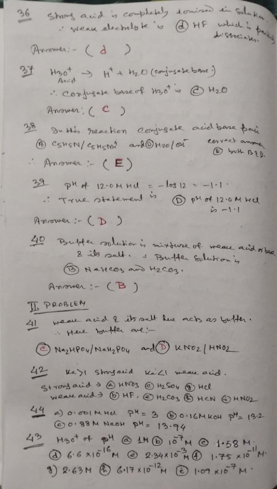 ara@H20 1 συ CS H SNt L PROBLEM St-ams auí dう@)HND3 @) ㎐Soy ⑧ Hck 4g a) o.σ 1 Her Pu-3 ⓑo.IGMkou ps tg.2 49, Haotot pH ④ ㅙⓑ