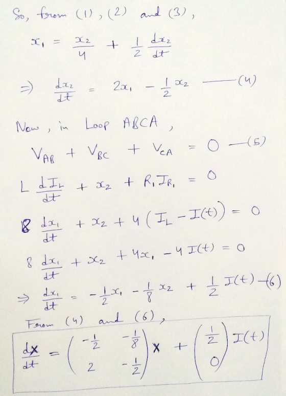 %, fr.. (1), (2) awd (3), 32 12 Neus Loop ARCA 2