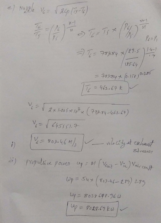 275 - 0-233 Tr = 412,67 k i ) fYeyulace pouoenu : M (Veit-Vic)..ir 나