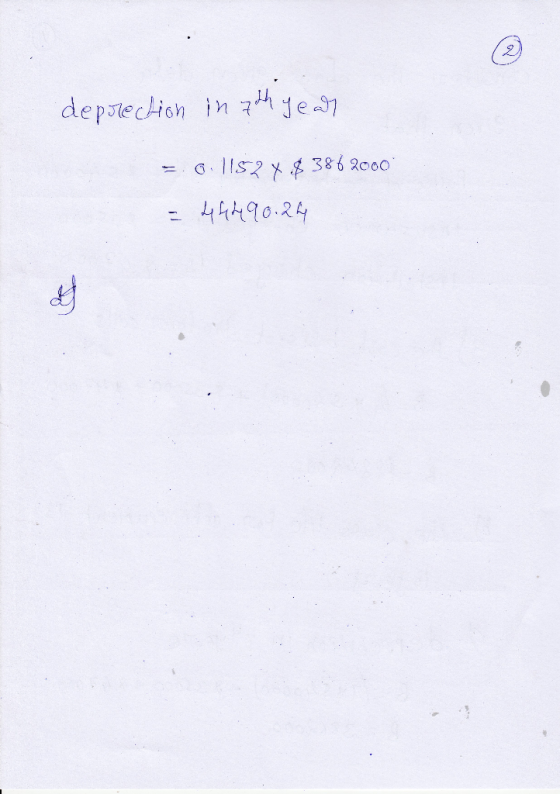 2)