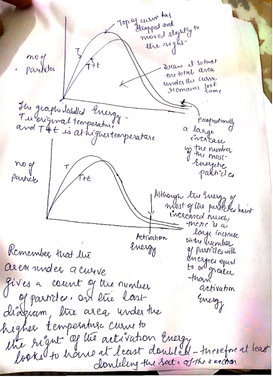and uru, rud ㄒ m, total axee Hopotionally mos Pauhoe Pau cles welh achivahm dhal a autivathon t -rsetne at leat