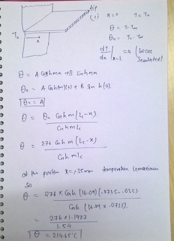 tir CI 1o x.