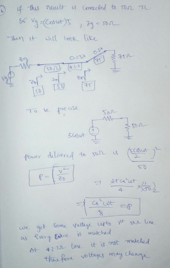4 3.2 Tole pe case Son To we get anne Voltage upto st5,Lane