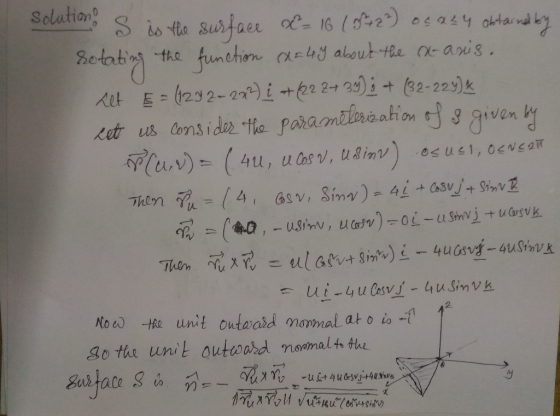 Solution go the unit autoard nosmalts thu
