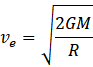 2GM