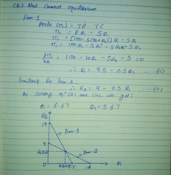 Cb New Counat equilinum Am-1 Pro fit CT) TR- TC Pa 5 Elo0- 5c0t0 5 So ,-52, 5 029-5 TTT loa,-Sa- 5 9.5-0.5 ar Similaay r rm O