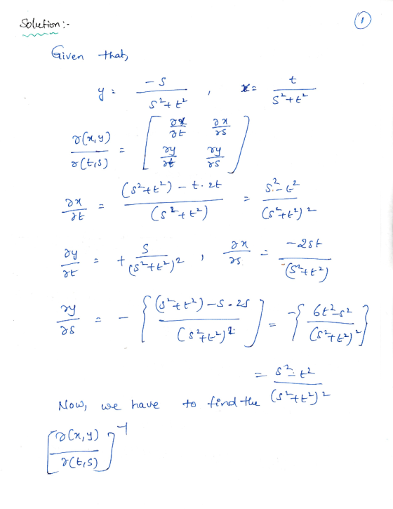 Solution Given that o S S 2 冫ヒ 2S γビ t E f L c- Now, we have to fend-tu (Htt ОСъу)